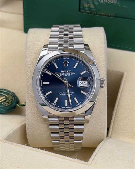 rolex 5678 costo|how much is my rolex.